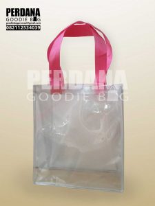 tas mika polos model jinjing produksi perdana goodie bag