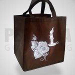 Tas Spunbond Untuk Nasi Kotak Acara Aqiqah Dan 7 Bulanan