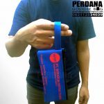 Dompet Souvenir Custom Dengan Murah Di Perdana