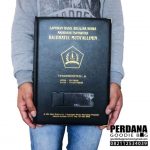 Map Folder Arsip Bisa Pesan Custom Di Perdana