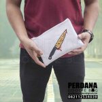 Tas Untuk Dompet Dan Hp Pesanan Klien Di Petukangan
