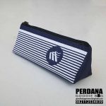 Jual Pouch Dompet Di Kirim Ke Bandung