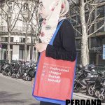 Tas Goodie Bag Spunbond Kirim Ke Kalimantan Timur