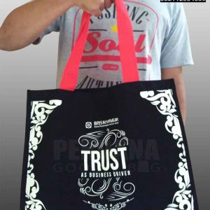 q2747 ahmad trust bpjs kanvas