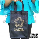 Souvenir Tas Spunbond All Start Cilandak