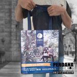 Tas Printing Kalep Untuk Promosi Di Serpong