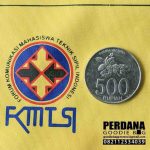 Kualitas Sablon Tas Dari Perdana Goodie Bag