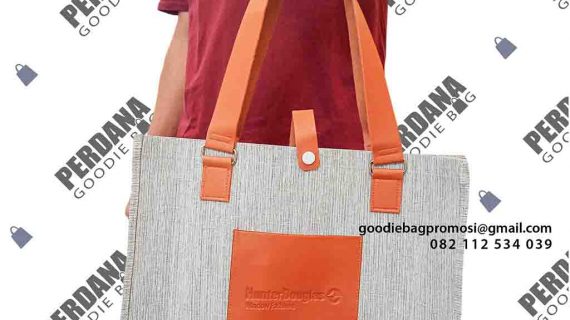 Model Tas Wanita Dengan Pembuatan Custom Di Perdana