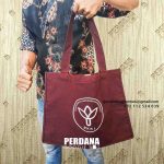 Buat Tas Untuk Seminar Kirim Ke Tangerang
