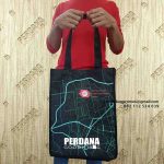 Pesan Bahan Tas Printing Jinjing Di Tebet Barat Raya