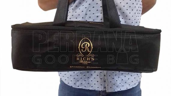 goodiebag spunbond model jinjing ukuran besar