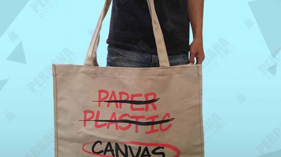 harga goodie bag murah by perdana goodie bag