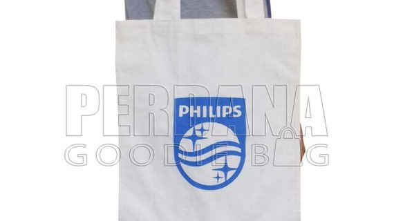 jual bahan tas blacu jinjing custom