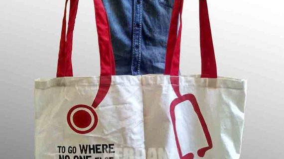 model tas blacu kombinasi warna dan bahan