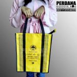 Goodie Bag Lebaran Pesan Di Perdana