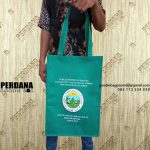 Buat 100 Buah Goodie Bag Murah Banget