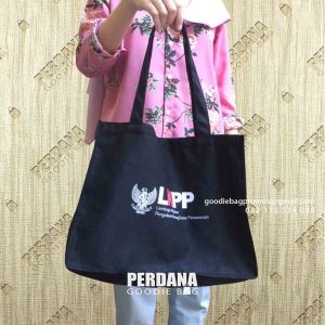 Konveksi Tas Custom Eksklusif Harga Ekonomis id6437