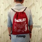 Produsen Tas Serut Custom Berkualitas Indonesia