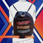 55+ Portofolio Tas Promosi Duren Sawit Jakarta Bisa Jadi Referensi Buat Kamu