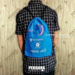 44+ Portofolio Tas Serut Grogol Petamburan Jakarta