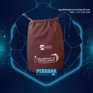 30+ Portofolio Goodie Bag Pondok Melati Bekasi ID5618P