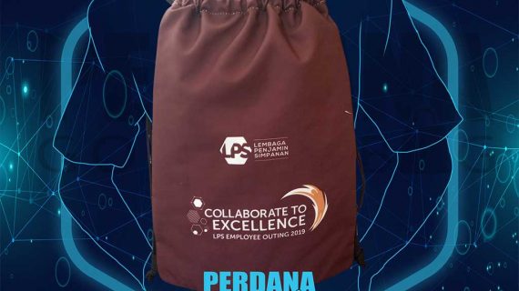 30+ Portofolio Goodie Bag Pondok Melati Bekasi