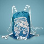 Pabrik Goodie Bag Serut Ransel Kemang Kolonie Residence Mampang Prapatan Jakarta