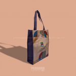 Goodie Bag Promosi Desain Printing Kembangan Raya Kembangan Jakarta Barat