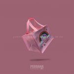 Jual Goodie Bag Ultah Printing K H Hasyim Ashari Lorong Usaha Baru Jambi Timur